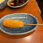 大衆酒場 みやにしテツオ - 