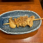 大衆酒場 みやにしテツオ - 