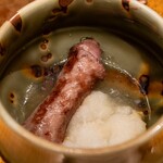 新宿 うしみつ - 