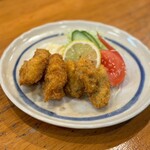 よしいけ - 