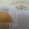WOODSTOCK NEST Sweets&Goodies