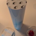 シグネチャー - 