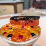 シグネチャー - 