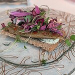 シグネチャー - 