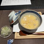 酒と二十四節気料理 きのえね omoya - 