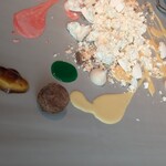 シグネチャー - 