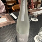 酒と二十四節気料理 きのえね omoya - 