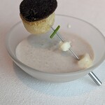 シグネチャー - 