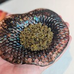 シグネチャー - 