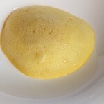 シグネチャー - 