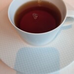 シグネチャー - 