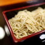 季節料理 手打蕎麦 よし田 - 