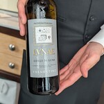 シグネチャー - 