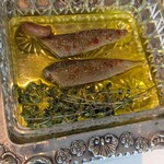 シグネチャー - 