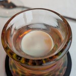 シグネチャー - 