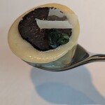 シグネチャー - 