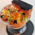 シグネチャー - 