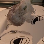 シグネチャー - 