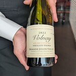 シグネチャー - 