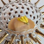 シグネチャー - 