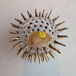 シグネチャー - 