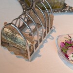 シグネチャー - 