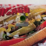 シグネチャー - 