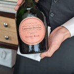 シグネチャー - 