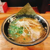 麺場神徳 - 