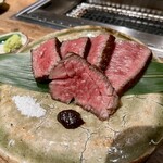 和牛料理 一石三鳥 - 