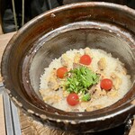 和牛料理 一石三鳥 - 