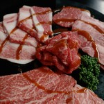 發祥之店 一升瓶 平生町店 - 