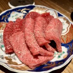 和牛料理 一石三鳥 - 