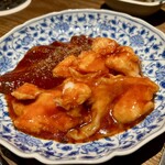 和牛料理 一石三鳥 - 