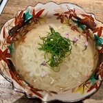 和牛料理 一石三鳥 - 