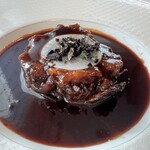 タワーズレストラン クーカーニョ - 