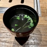 和牛料理 一石三鳥 - 