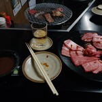 發祥之店 一升瓶 平生町店 - 