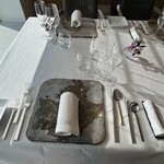 タワーズレストラン クーカーニョ - 