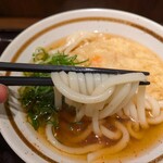粋麺あみ乃や - 料理写真: