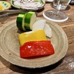 和牛料理 一石三鳥 - 