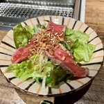 和牛料理 一石三鳥 - 