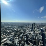 タワーズレストラン クーカーニョ - 