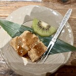 和牛料理 一石三鳥 - 