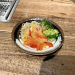 和牛料理 一石三鳥 - 