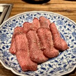 和牛料理 一石三鳥 - 