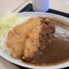 かつや 浜松有玉店
