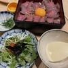 ネオ和食居酒屋　君に会えてよかった。 海浜幕張店