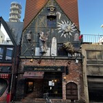 メフィストフェレス - 