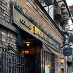 メフィストフェレス - 